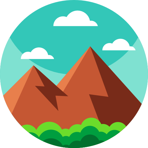MOUNTAIN HIKE